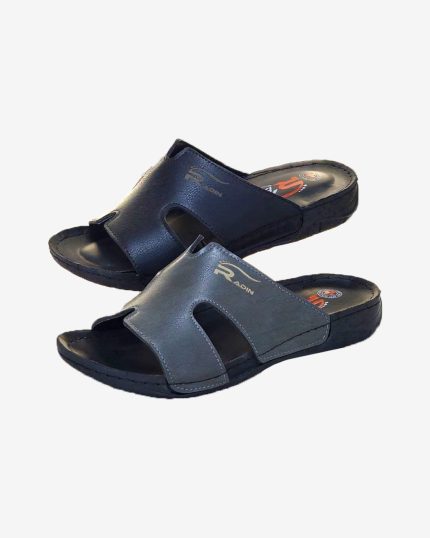 صندل مردانه و بچه گانه | سبک، مقاوم، کلاسیک کد 3587