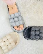 خرید دمپایی زنانه مدل مدا | سبک ، راحت و مقاوم